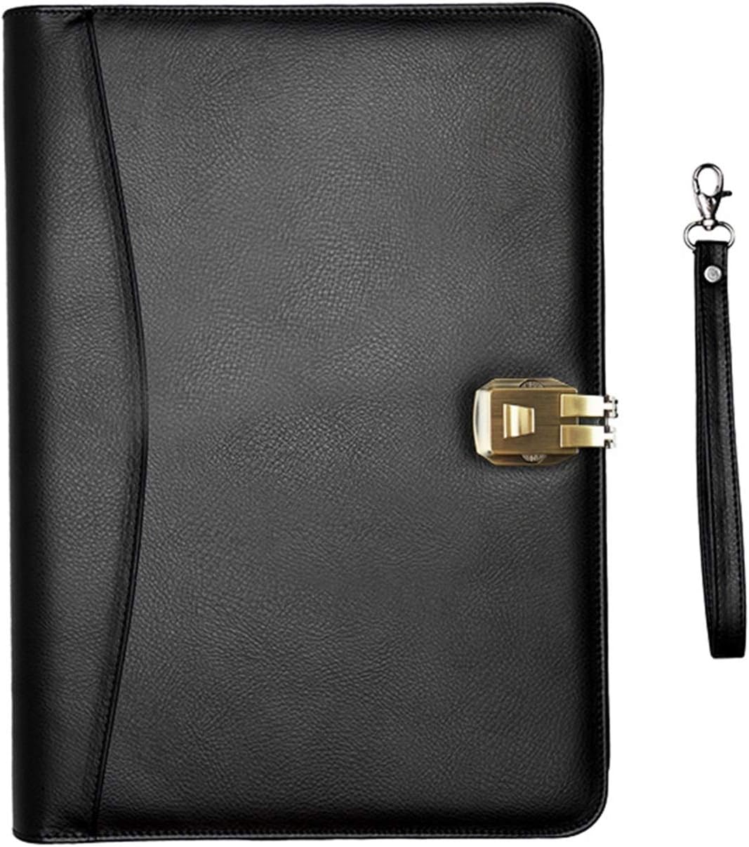 最終値下げ！早い者がち！HUNTERXHUNTER G.E.M 3体まとめ売り